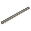 Dorman Fuel Pump Pushrods 03875