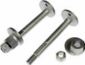 Dorman Alignment Cam Bolt Kits 13817