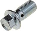 Dorman Brake Banjo Bolts 13935