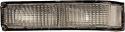 Dorman Parking Light Assemblies 1630008