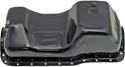 Dorman Oil Pans 264-022