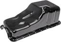 Dorman Oil Pans 264-062
