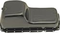 Dorman Oil Pans 264-210