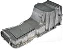 Dorman Oil Pans 264-375