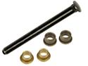 Dorman Door Hinge Repair Components 38400