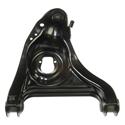 Dorman Control Arms 520-118