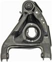 Dorman Control Arms 520-135