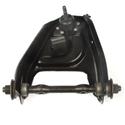 Dorman Control Arms 520-182