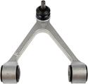 Dorman Control Arms for 1992-2000 SC300, SC400, 1993-1998 SUPRA - 520-443