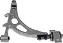 Dorman Control Arms for 2004-2007 IMPREZA - 521-088