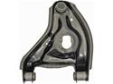 Dorman Control Arms 522-178