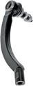 Dorman Tie Rod Ends for 2001-2009 S60, 2000-2006 S80, 2001-2007 V70 - 523-118