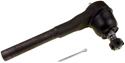Dorman Tie Rod Ends 531-500