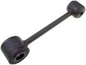 Dorman Sway Bar End Links for 2005-2010 MUSTANG - 531-693
