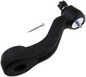 Dorman Steering Idler Arms 533-005