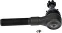 Dorman Tie Rod Ends for 1994-1999 RAM 1500, RAM 2500, RAM 3500 - 534-516