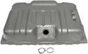 Dorman Fuel Tanks 576-116
