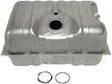 Dorman Fuel Tanks for 1985-1996 BRONCO - 576-155