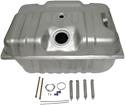 Dorman Fuel Tanks 576-167