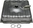 Dorman Fuel Tanks 576-319