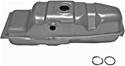 Dorman Fuel Tanks 576-323