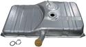 Dorman Fuel Tanks for 1978-1981 CAMARO, 1979-1981 FIREBIRD - 576-405