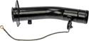 Dorman Fuel Tank Filler Necks 577-097