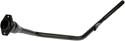 Dorman Fuel Tank Filler Necks for 1999-2005 SUNFIRE - 577-264
