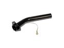 Dorman Fuel Tank Filler Necks 577-824