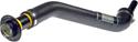 Dorman Fuel Tank Filler Necks 577-902