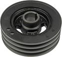 Dorman Harmonic Balancers 594-077