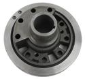 Dorman Harmonic Balancers 594-269