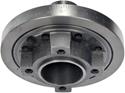Dorman Harmonic Balancers 594-275