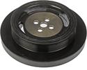 Dorman Harmonic Balancers for 1999-2002 RAM 2500, RAM 3500 - 594-321