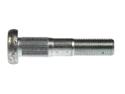 Dorman Wheel Studs 610-189