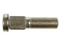 Dorman Wheel Studs 610-192