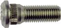 Dorman Wheel Studs 610-244.1