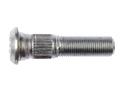 Dorman 610-419 Wheel Stud