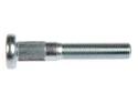 Wheel Stud Dorman 610418 Part # 610-418