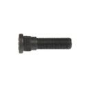 Dorman Wheel Studs 610-449