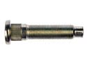Dorman Wheel Studs for 2004-2007 FREESTAR, MONTEREY - 610-515