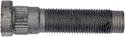 Dorman Wheel Studs 610-561
