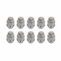 Dorman Lug Nuts 611-082