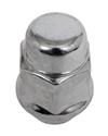 Dorman Lug Nuts 611-153.1