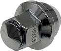 Dorman Lug Nuts 611-583.1