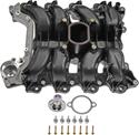 Dorman Intake Manifolds 615-178