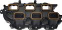 Dorman Intake Manifolds 615-914