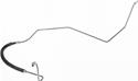 Dorman Automatic Transmission Cooler Lines 624-046