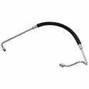 Dorman Automatic Transmission Cooler Lines 624-048