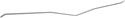 Dorman Automatic Transmission Cooler Lines 624-050